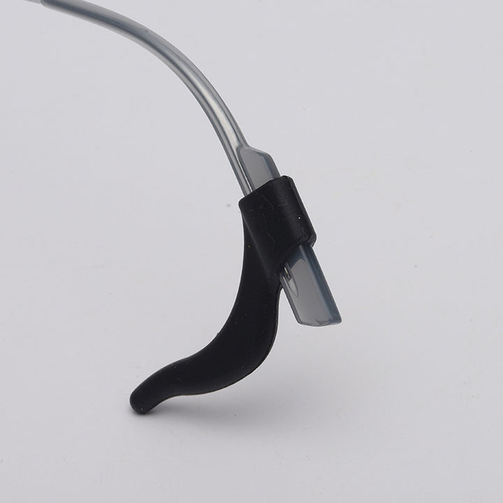 Eyewear Frame Safety Guards Stornfield