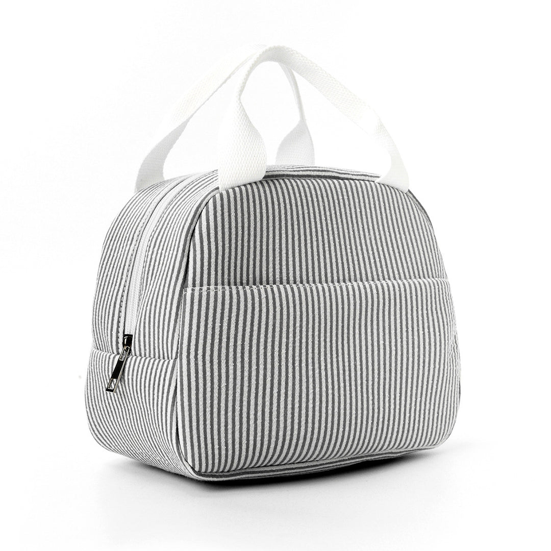 Cooler Bag Stornfield