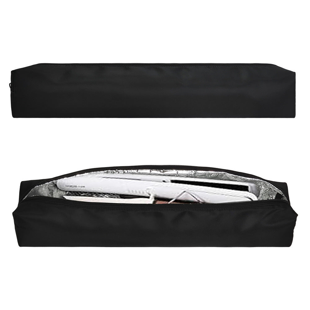 Elongated Pencil Organizer Bag Stornfield