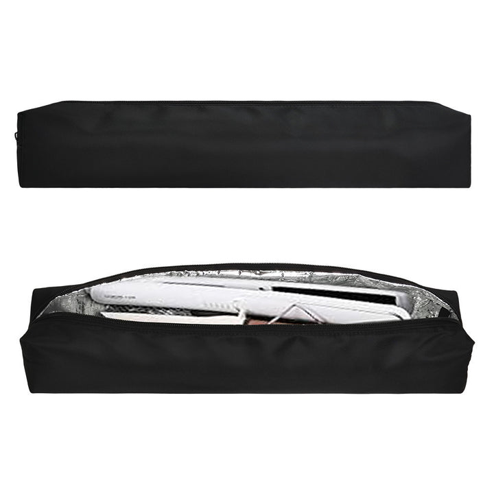 Elongated Pencil Organizer Bag Stornfield
