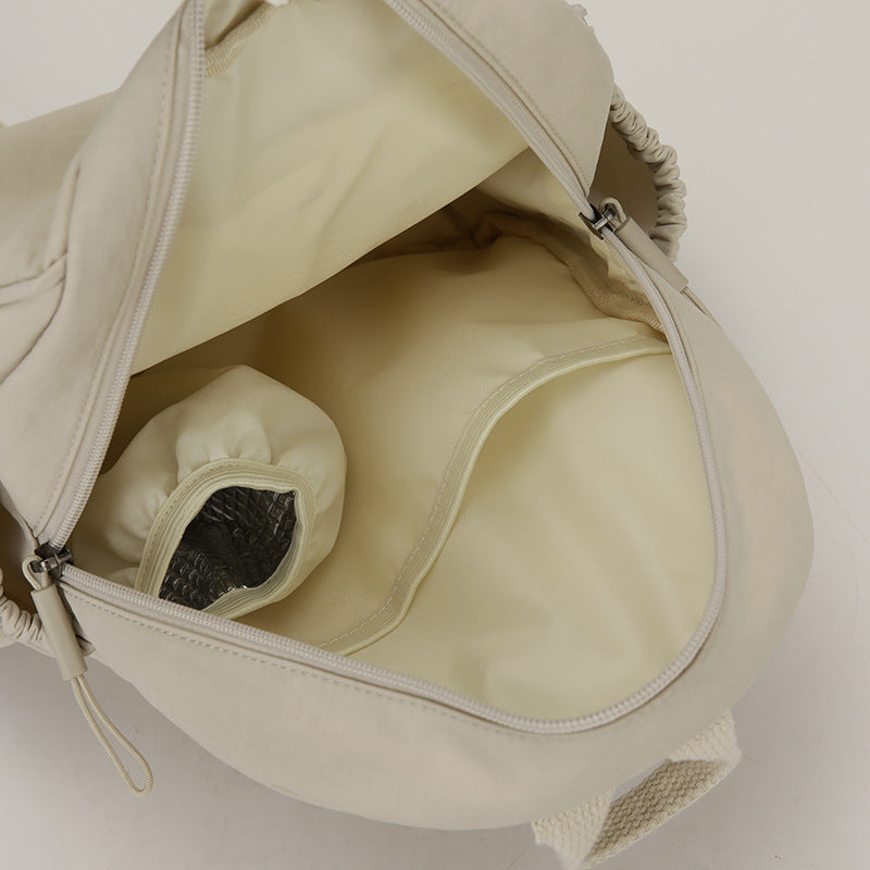 Versatile Travel Backpack Stornfield
