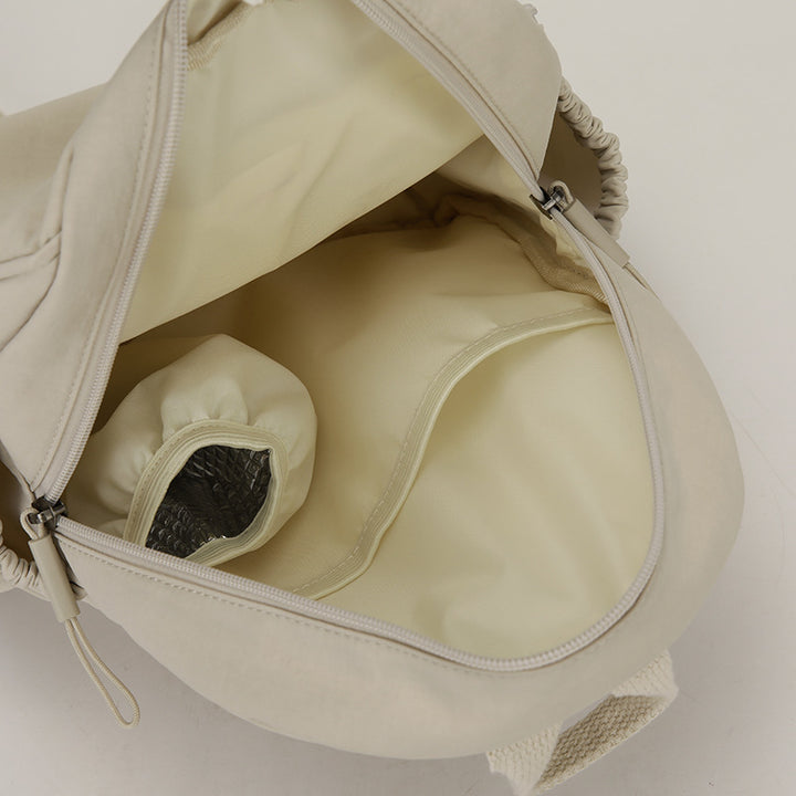 Versatile Travel Backpack Stornfield