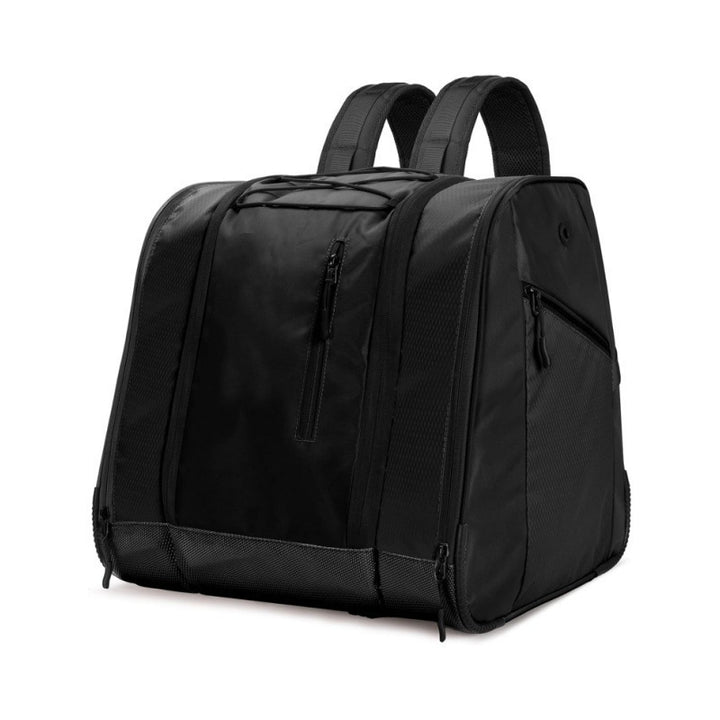 Sporty backpack Stornfield