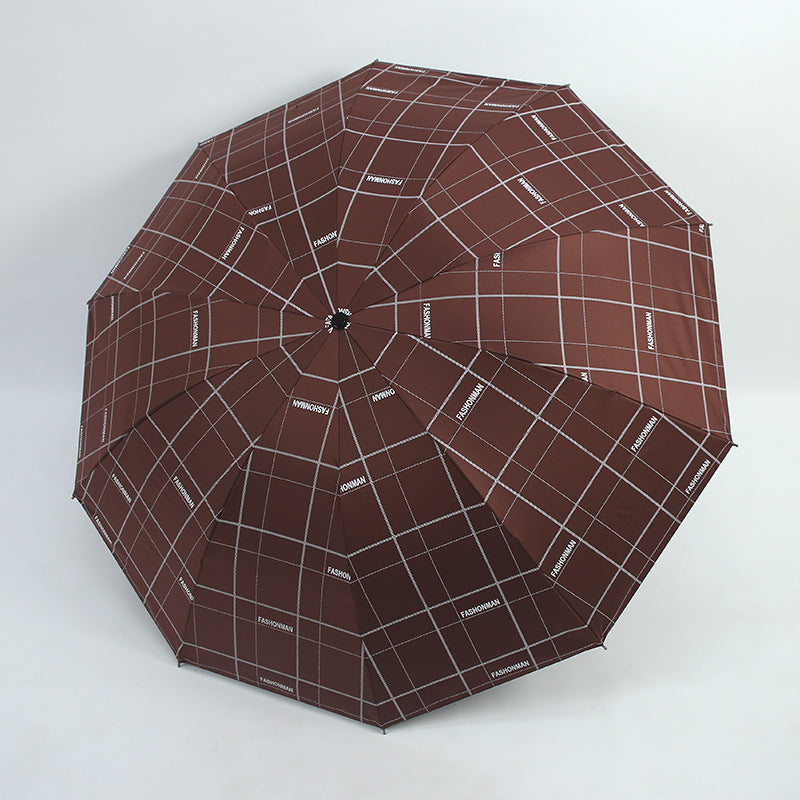 Ladies Umbrella Stornfield