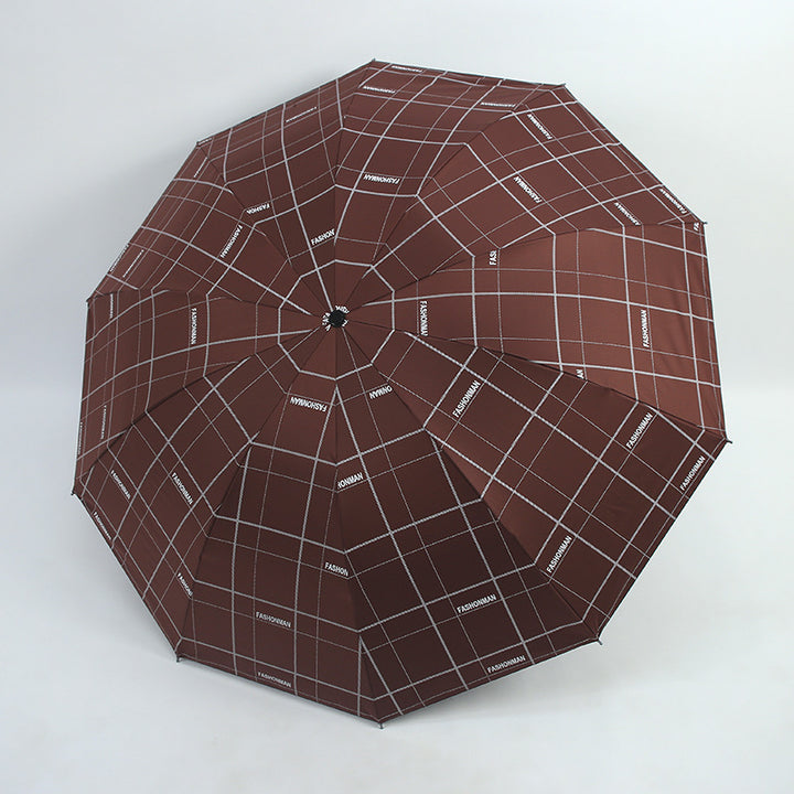 Ladies Umbrella Stornfield