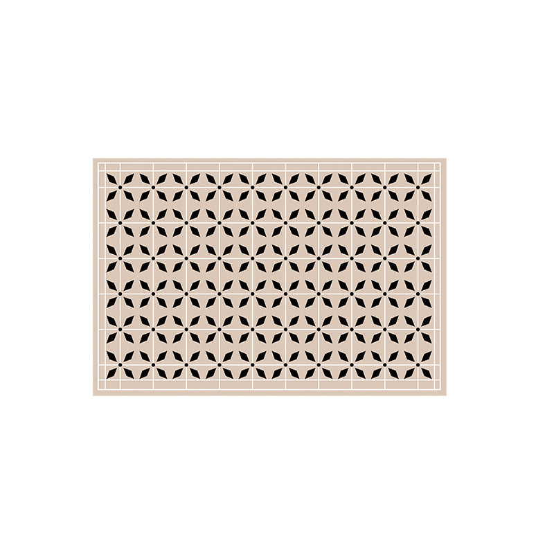 Bathroom Mat Stornfield