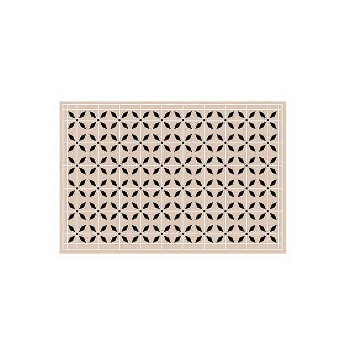 Bathroom Mat Stornfield