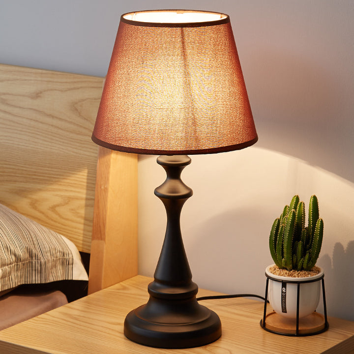 Home Décor Table Lamp