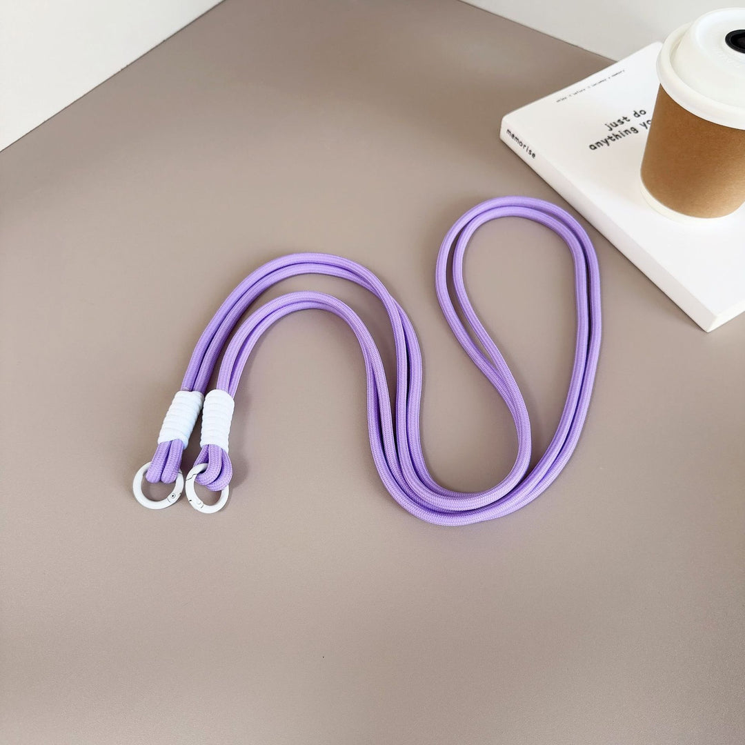 Resistance Training Bands Stornfield