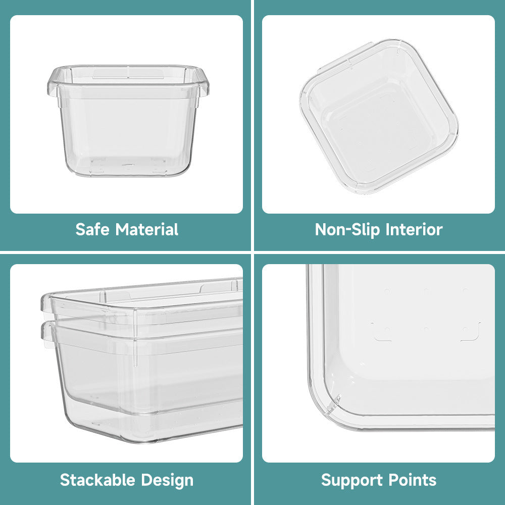 Kitchen Organizer Stornfield