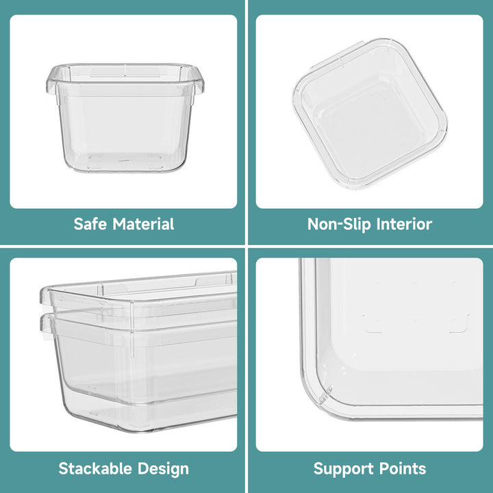 Kitchen Organizer Stornfield