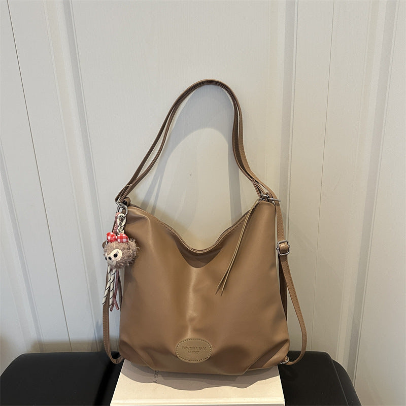 Elegant Hobo Handbag
