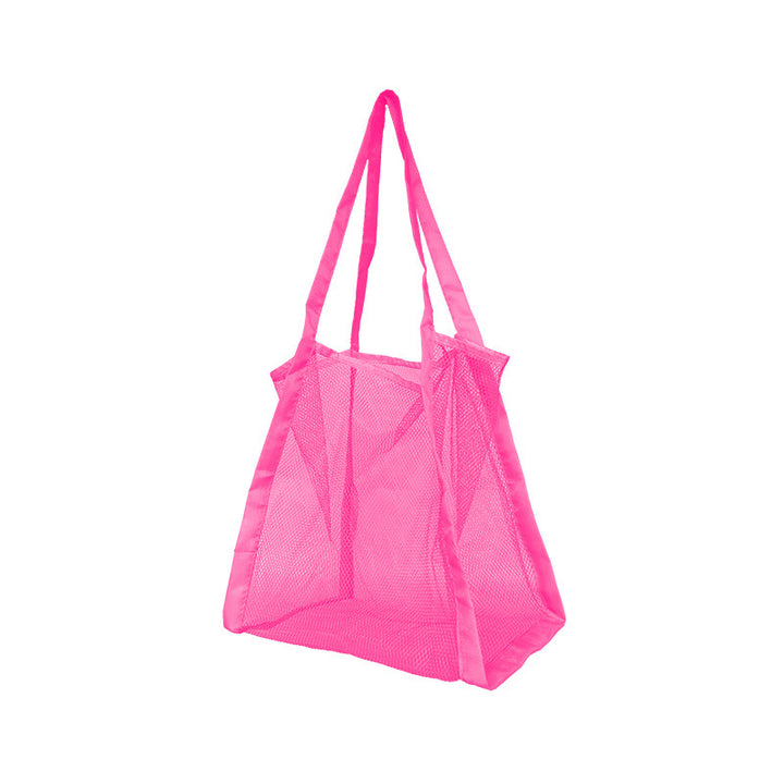 Breathable Sports Bag Stornfield