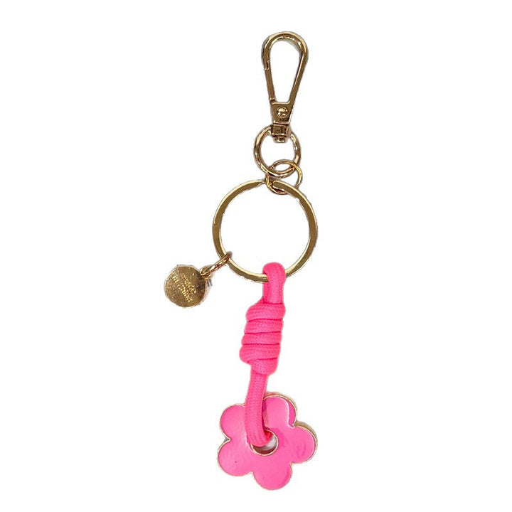 Keychain Stornfield