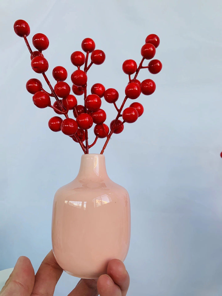Decorative Vase Stornfeild