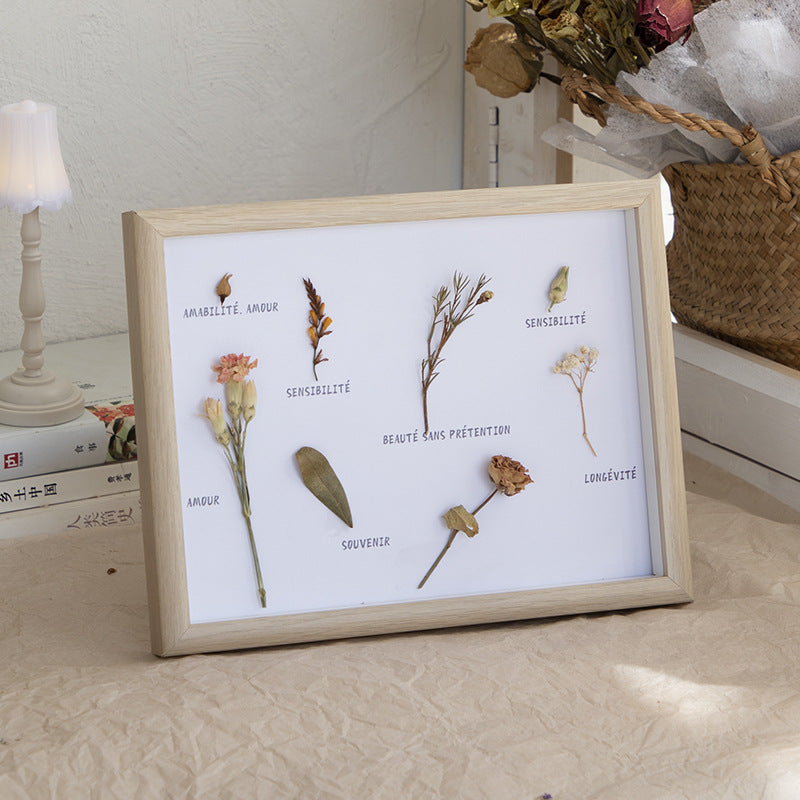 Home Decor Wall Art