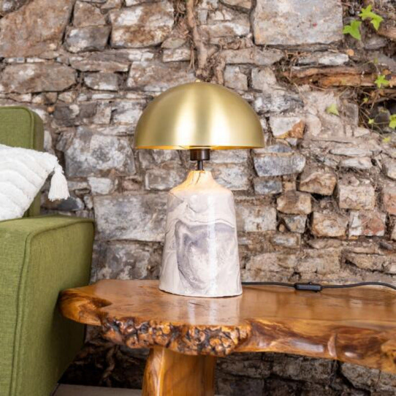 Modern Decorative Table Lamp