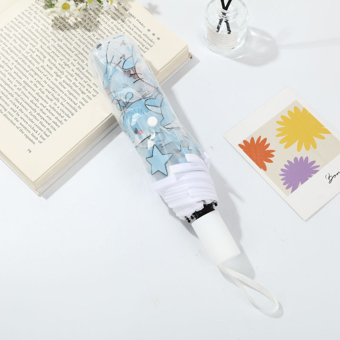 Ladies umbrella Stornfield