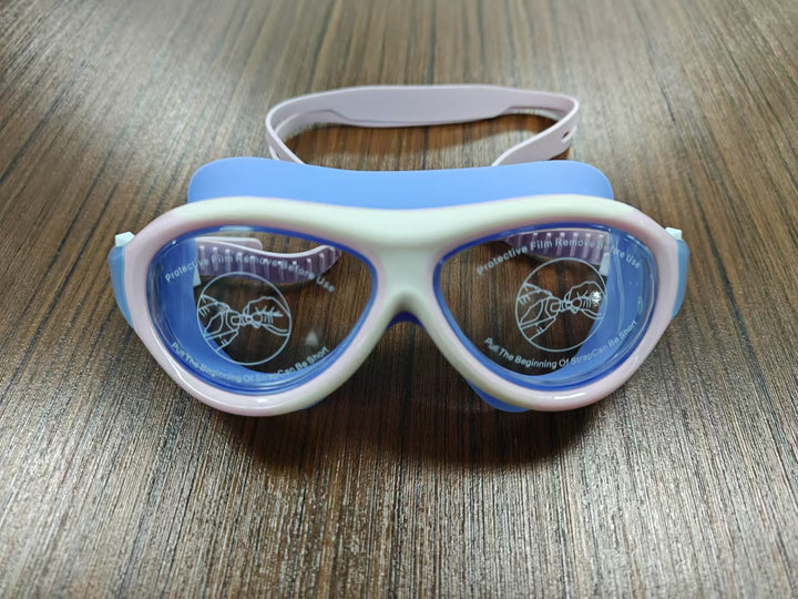 Swimming goggles Stornfield