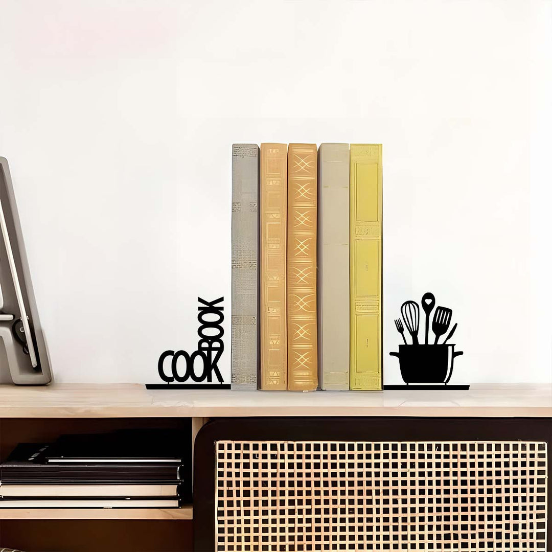 Kitchen Organizer