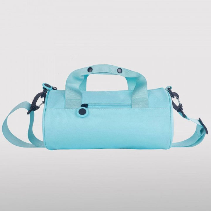 Compact Utility Duffel Bag Stornfield