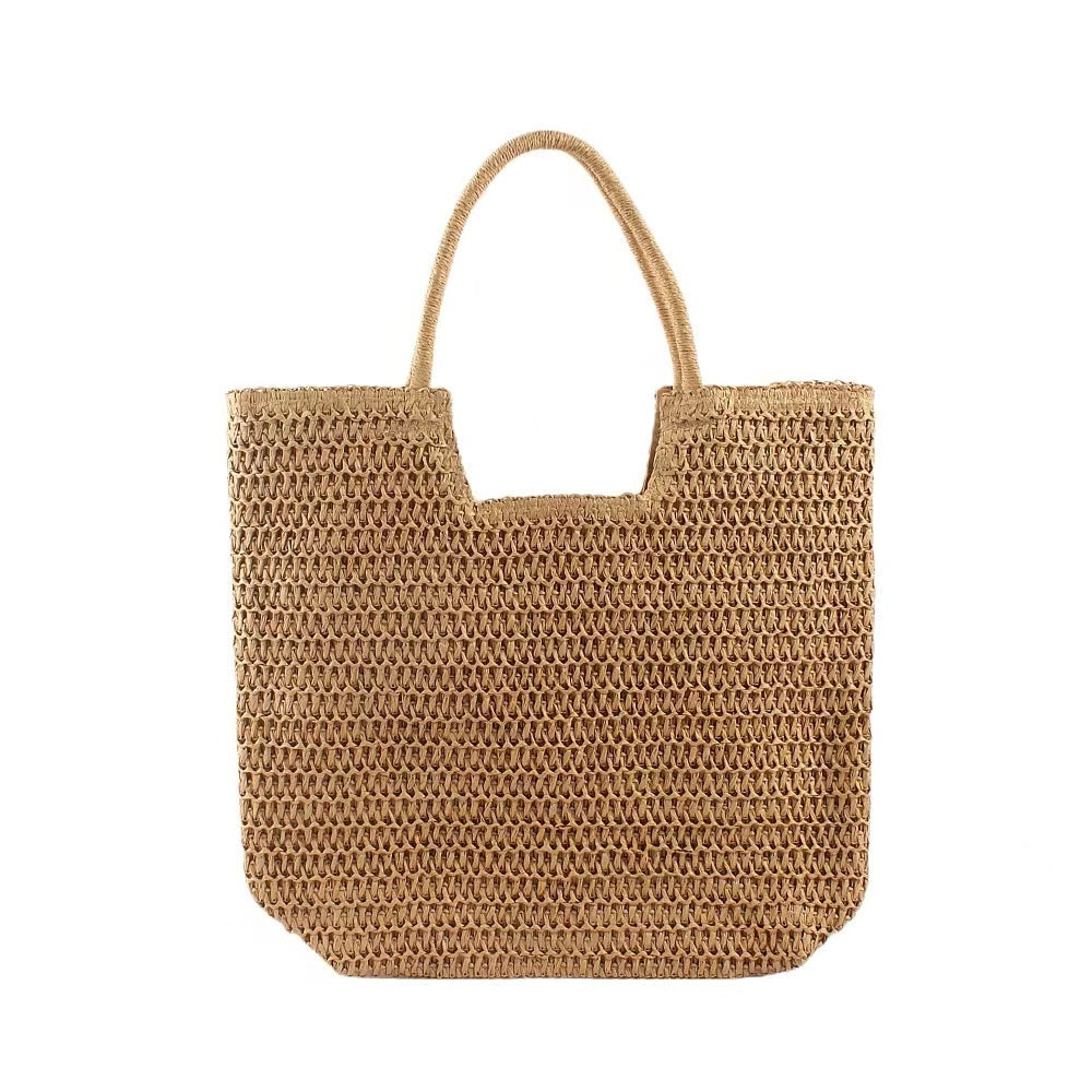 Beach bag Stornfield