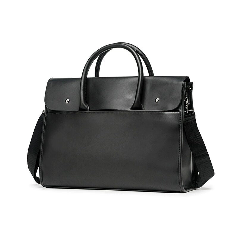 Elegant Business Handbag Stornfield