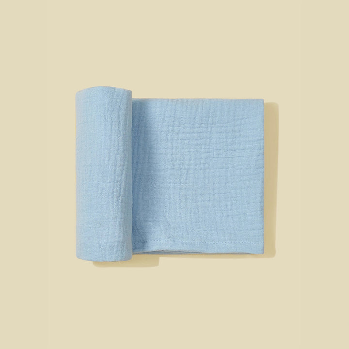 Soft Cotton Multi-Purpose Cloths Stornfield