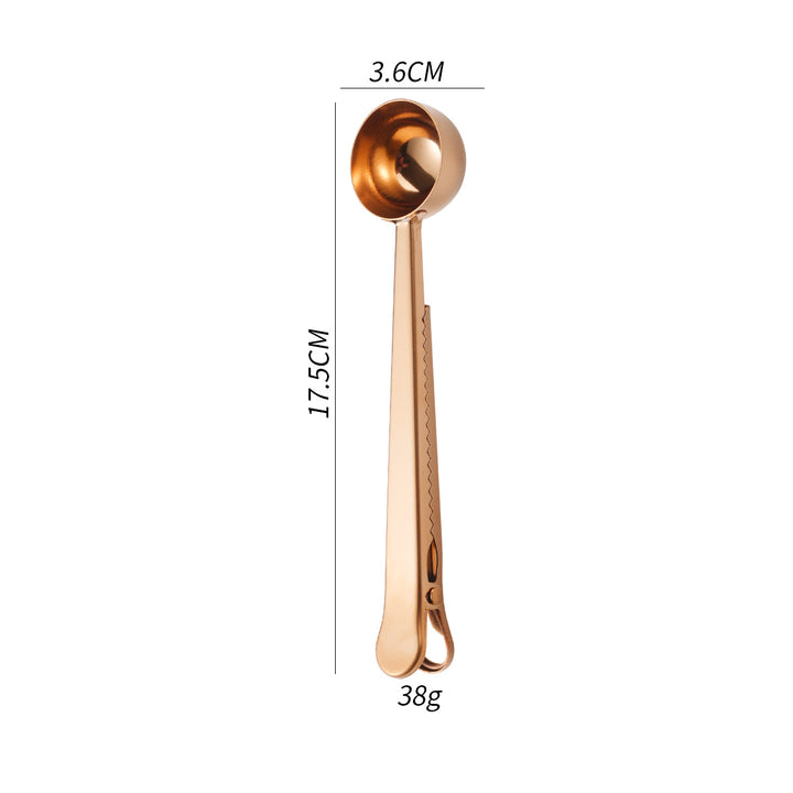 Elegant Hair Cutting Clip Stornfield