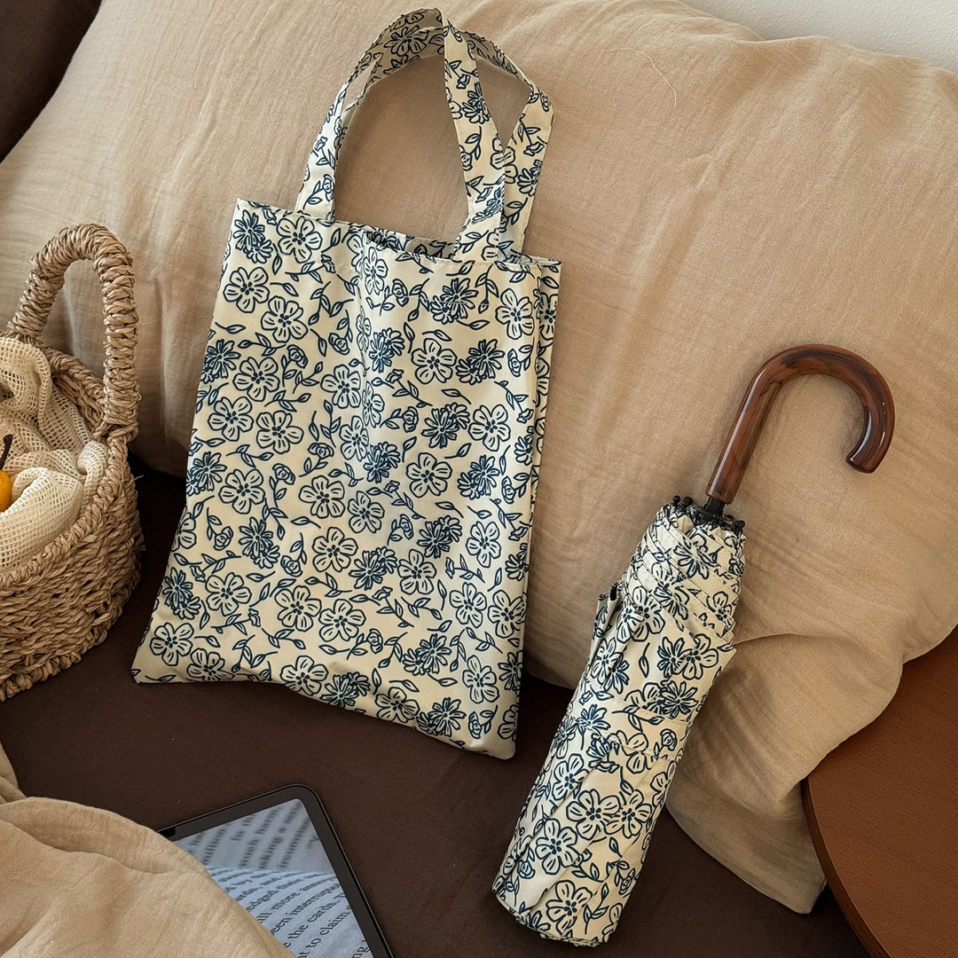 Women Shopping Bag Stornfield