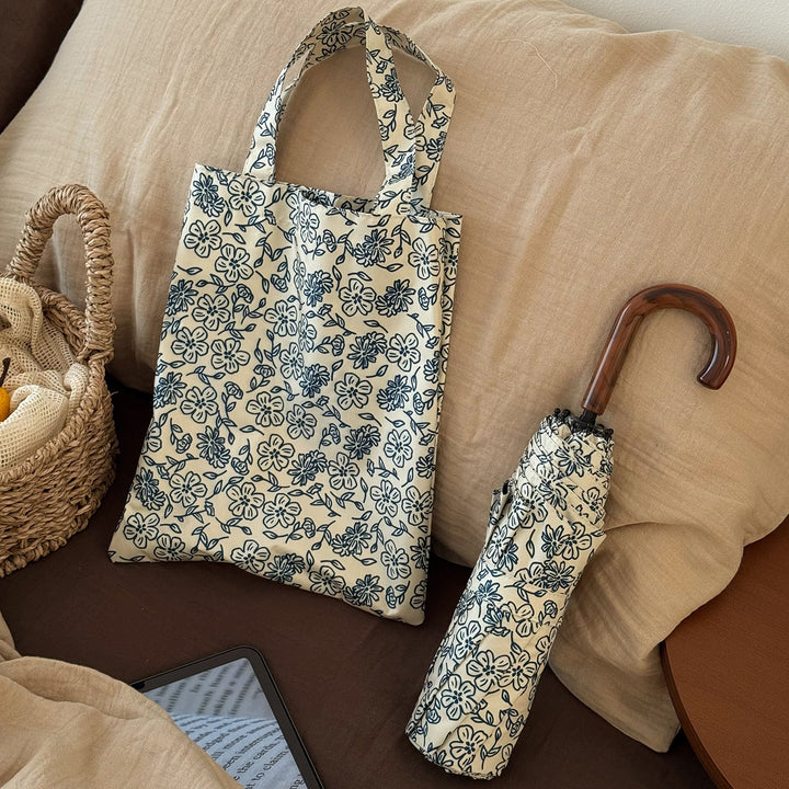 Women Shopping Bag Stornfield