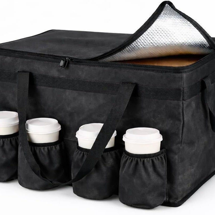 Women's Cooling Bag Stornfield