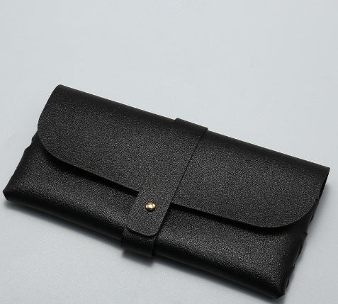 Multi-Functional Cleaning Cloths Stornfield