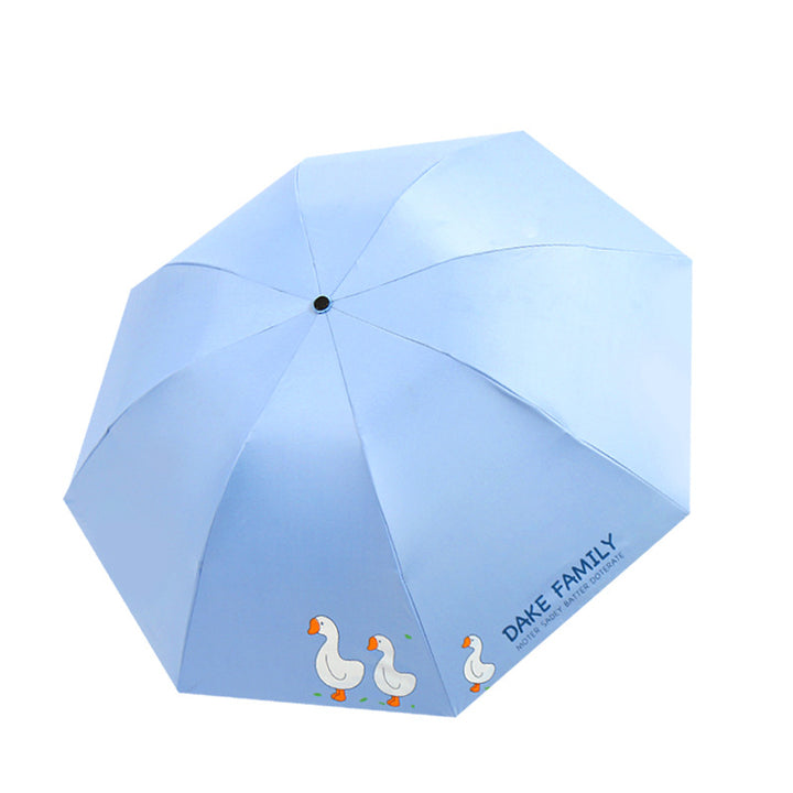 Ladies Umbrella Stornfield