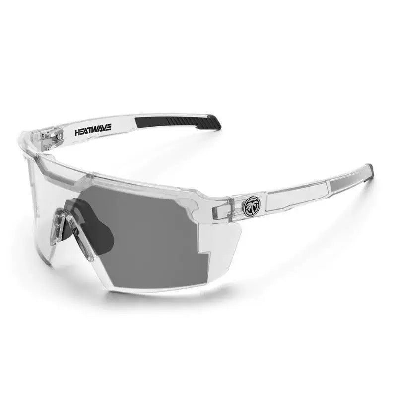Men's Sports Sunglasses Stornfield