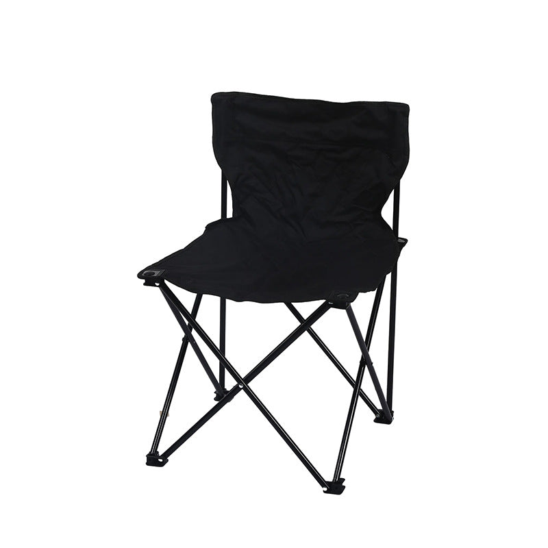Folding chair Stornfield