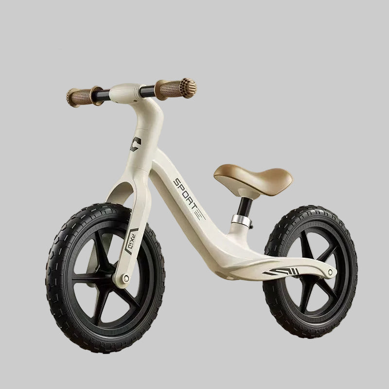 Lightweight Balance Bike Stornfield