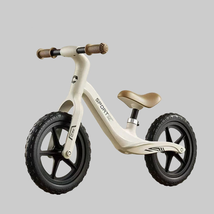 Lightweight Balance Bike Stornfield