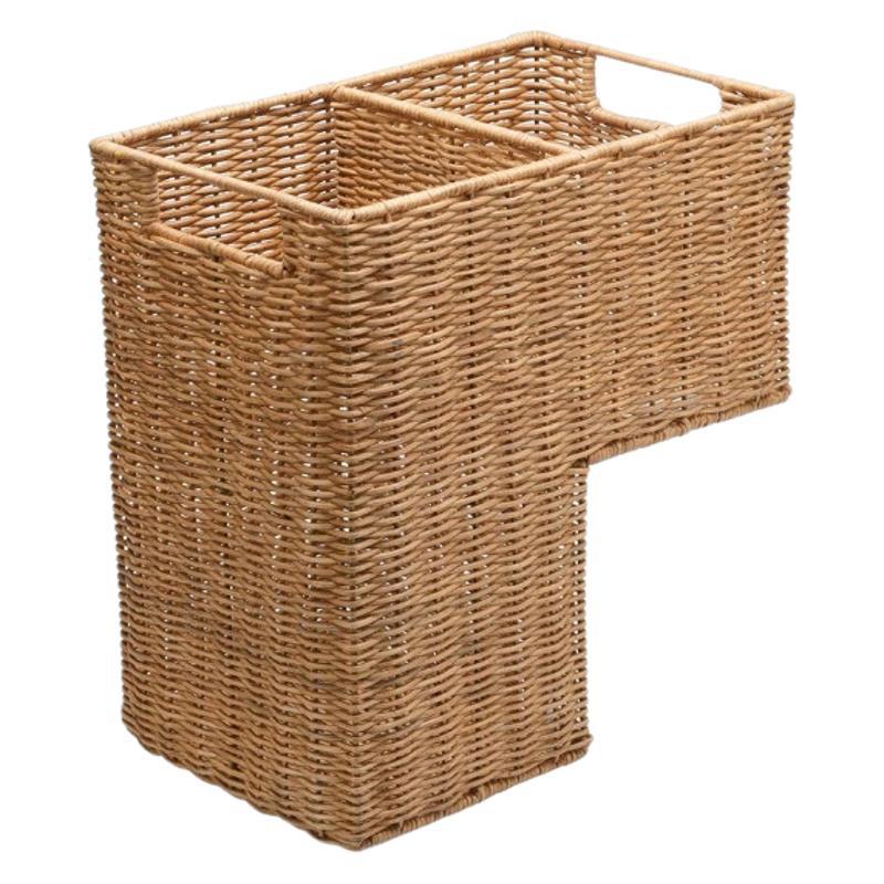 Multi-Functional Storage Caddy Stornfield