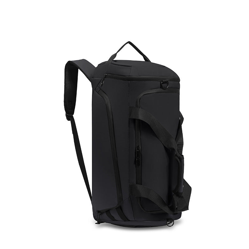Versatile Travel Duffel Bag Stornfield
