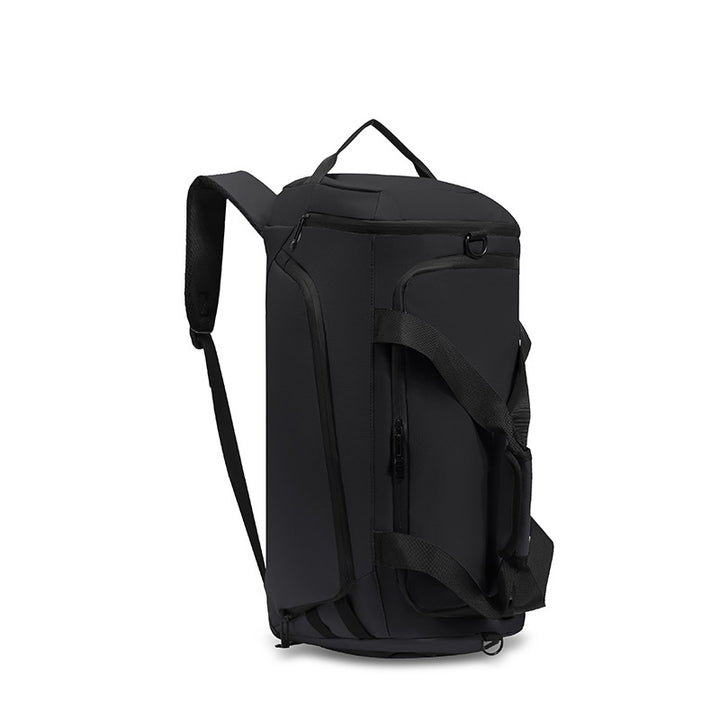 Versatile Travel Duffel Bag Stornfield