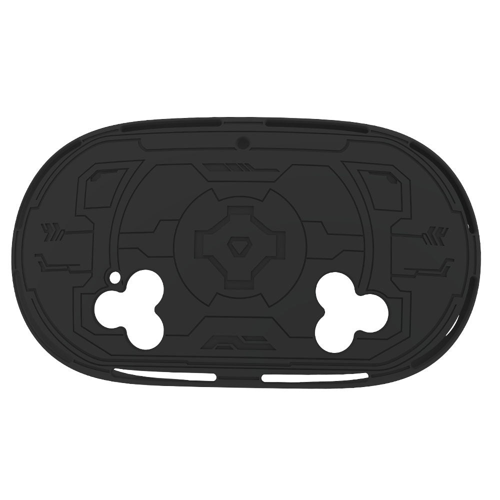 Gaming Controller Protective Case Stornfield