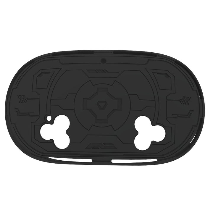 Gaming Controller Protective Case Stornfield