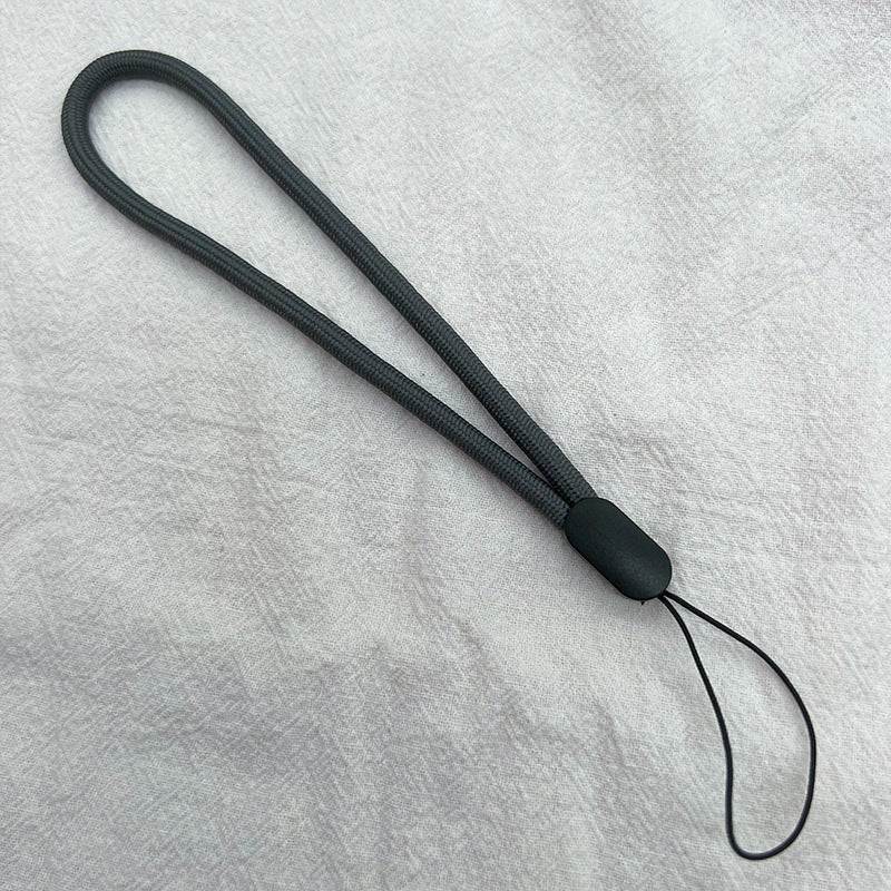 Adjustable Multi-Functional Gadget Lanyard Stornfield
