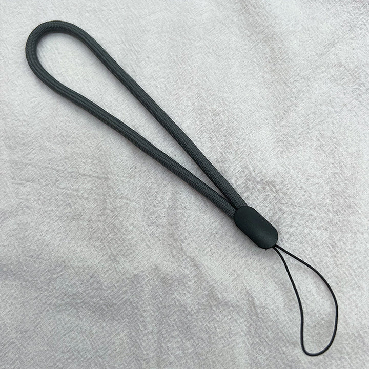 Adjustable Multi-Functional Gadget Lanyard Stornfield