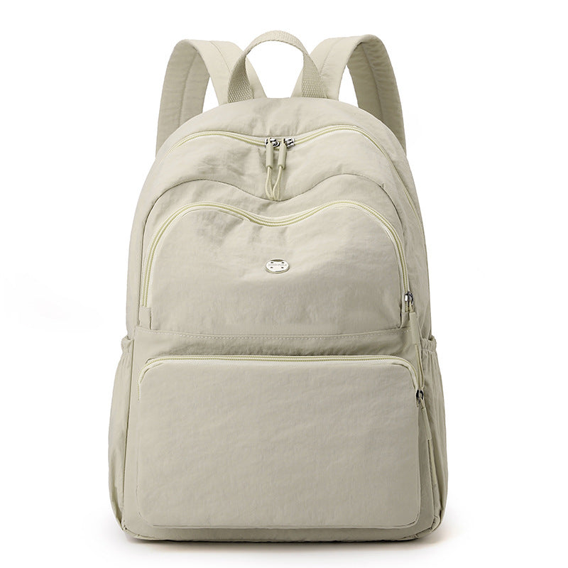 Trendy Multipurpose Backpack Stornfield