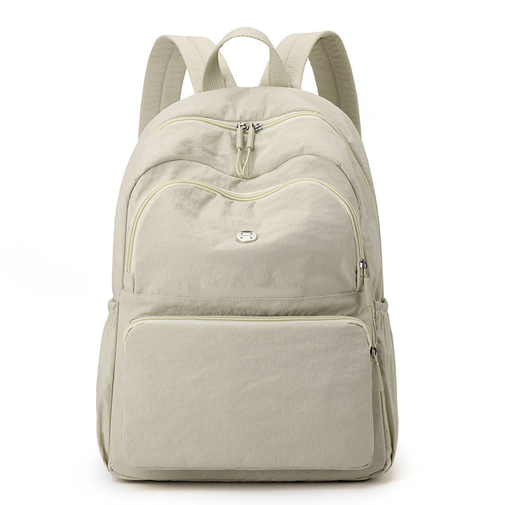 Trendy Multipurpose Backpack Stornfield