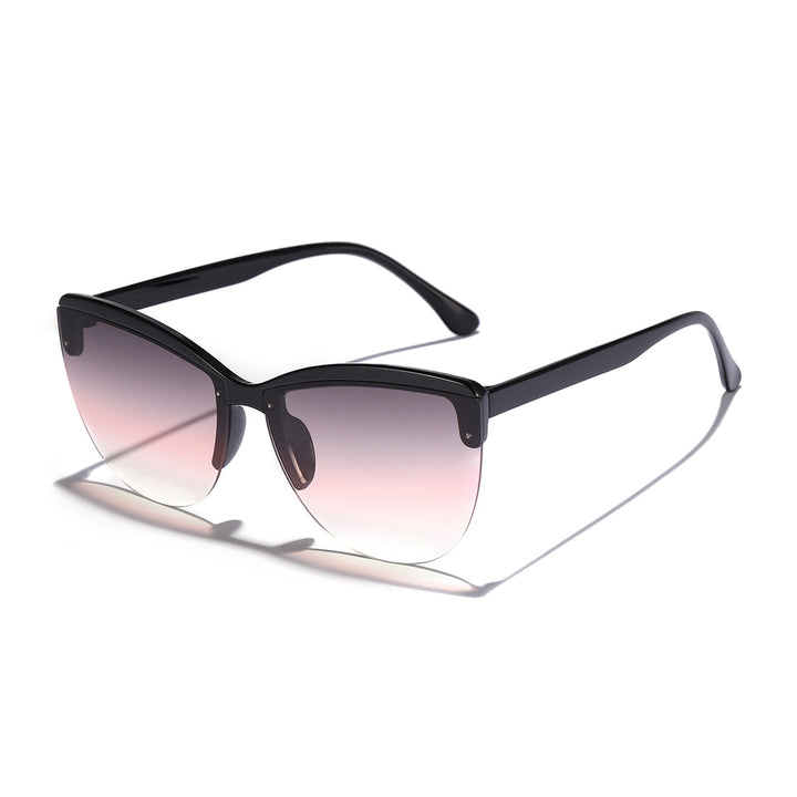 Women's Fashion Sunglasses with High-Quality Gradient Design Stornfield
