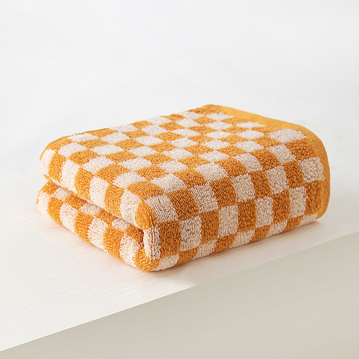 Women's Cotton Towel Stornfield