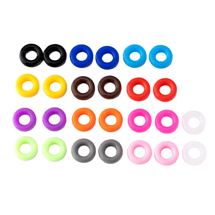 Silicone Nose Pads Stornfield